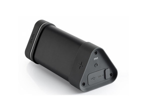 Añadir a la cesta Hercules Wae Outdoor 04 Plus FM Hercules Wae Outdoor 04 Plus FM