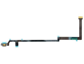 Añadir a la cesta Repuesto Home Flex iPad Air Repuesto Home Flex iPad Air