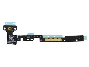 Añadir a la cesta Repuesto Home Flex iPad Mini / Mini 2 / Mini 3 Repuesto Home Flex iPad Mini / Mini 2 / Mini 3