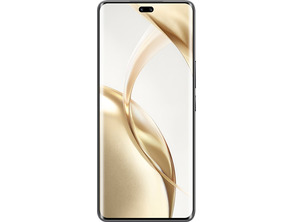Añadir a la cesta Honor 200 Pro 5g 512gb/12gb Dual Sim Negro Honor 200 Pro 5g 512gb/12gb Dual Sim Negro