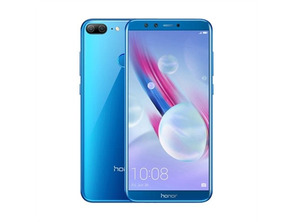 Añadir a la cesta Honor 9 Lite Azul 32Gb/3G Honor 9 Lite Azul 32Gb/3G