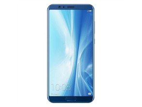 Añadir a la cesta Honor View 10 128GB/6G Azul Honor View 10 128GB/6G Azul