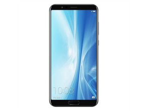 Añadir a la cesta Honor View 10 Negro 128GB/6G Honor View 10 Negro 128GB/6G