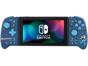 Añadir a la cesta Hori Split Pad Pro Mega Man Hori Split Pad Pro Mega Man