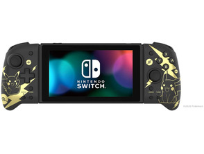 Añadir a la cesta Hori Split Pad Pro Pikachu Edition Hori Split Pad Pro Pikachu Edition