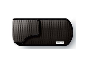 Añadir a la cesta Funda PSP Hori Negra Funda PSP Hori Negra