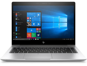 Añadir a la cesta HP Elitebook 745G6 14" AMD RYZEN 3500U + Teclado Reacondicionado Grado A HP Elitebook 745G6 14" AMD RYZEN 3500U + Teclado Reacondicionado Grado A
