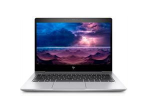 Añadir a la cesta Portátil HP Elitebook 830 G5 13,3" I5 8ª GEN 16GB 512GB Reacondicionado Portátil HP Elitebook 830 G5 13,3" I5 8ª GEN 16GB 512GB Reacondicionado