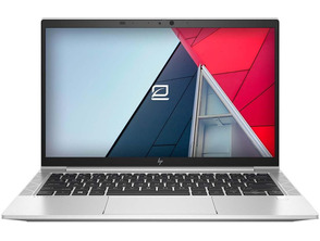 Añadir a la cesta HP Elitebook 830 G7 13,3  I5 (10ª GEN.) 16GB RAM 256GB SSD WIN.11 Grado A +Teclado Reacondicionado HP Elitebook 830 G7 13,3  I5 (10ª GEN.) 16GB RAM 256GB SSD WIN.11 Grado A +Teclado Reacondicionado