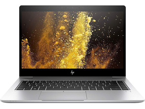 Añadir a la cesta HP Elitebook 840 G5 14 I5 (8ª GEN.) 8GB RAM 256GB SSD WIN.11 + Teclado Reacondicionado HP Elitebook 840 G5 14 I5 (8ª GEN.) 8GB RAM 256GB SSD WIN.11 + Teclado Reacondicionado