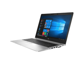 Añadir a la cesta HP Elitebook 840 G6 14 i5 8ª GEN 16GB 256GB Grado A Reacondicionado HP Elitebook 840 G6 14 i5 8ª GEN 16GB 256GB Grado A Reacondicionado
