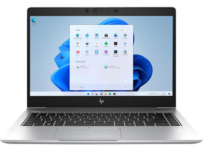 Añadir a la cesta HP Elitebook 840 G6 14" I7 (8ª GEN.)16GB RAM 1TB SSD WIN.11 + Teclado Reacondicionado Grado A HP Elitebook 840 G6 14" I7 (8ª GEN.)16GB RAM 1TB SSD WIN.11 + Teclado Reacondicionado Grado A