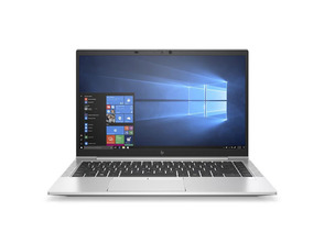 Añadir a la cesta HP Elitebook 840 G7 14" i5 RAM 16GB SSD 256GB Win11 Reacondicionado HP Elitebook 840 G7 14" i5 RAM 16GB SSD 256GB Win11 Reacondicionado