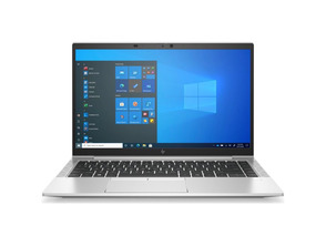 Añadir a la cesta HP Elitebook 840 G8 14 i5 11ª GEN 16GB 256GB WIN.11-Teclado Español Kit Conv. Reacondicionado HP Elitebook 840 G8 14 i5 11ª GEN 16GB 256GB WIN.11-Teclado Español Kit Conv. Reacondicionado