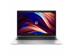 Añadir a la cesta HP Elitebook 850 G5 15,6 i7 16GB 256GB WIN.11 Teclado en Español Reacondicionado HP Elitebook 850 G5 15,6 i7 16GB 256GB WIN.11 Teclado en Español Reacondicionado
