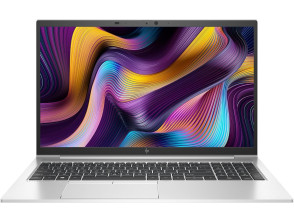 Añadir a la cesta HP Elitebook 850 G8: 15,6" I5 (11ª GEN.) 16GB RAM 256GB SSD + WIN.11 Reacondicionado GRADO A HP Elitebook 850 G8: 15,6" I5 (11ª GEN.) 16GB RAM 256GB SSD + WIN.11 Reacondicionado GRADO A