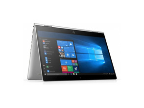 Añadir a la cesta HP Elitebook X360 830 G9 13,3" FHD Táctil I5 (12ª GEN.) 16GB 256GB WIN.11 Grado A+ Reacondicionado HP Elitebook X360 830 G9 13,3" FHD Táctil I5 (12ª GEN.) 16GB 256GB WIN.11 Grado A+ Reacondicionado