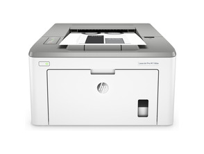 Añadir a la cesta Hp Impresora Laserjet Pro M118dw Hp Impresora Laserjet Pro M118dw