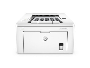 Añadir a la cesta Hp Impresora Laserjet Pro M203dn Dúplex Hp Impresora Laserjet Pro M203dn Dúplex
