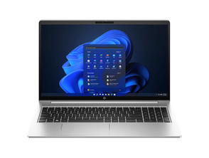 Añadir a la cesta HP ProBook 455 G10 AMD Ryzen 7 7730U/32GB/1TB SSD/15.6" HP ProBook 455 G10 AMD Ryzen 7 7730U/32GB/1TB SSD/15.6"