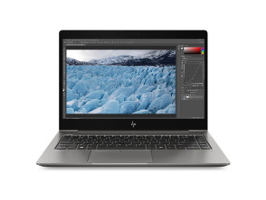 Añadir a la cesta HP Zbook 14U G6 14" i7 (8565U) 16Gb RAM 512GB SSD Radeon Pro WX 3101 (4GB GDDR5) Reacondicionado HP Zbook 14U G6 14" i7 (8565U) 16Gb RAM 512GB SSD Radeon Pro WX 3101 (4GB GDDR5) Reacondicionado