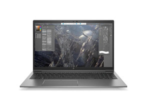 Añadir a la cesta HP Zbook Firefly 15 G7 15,6 FHD i7 10ª GEN 32GB 512GB NVIDIA P520 4GB Reacondicionado HP Zbook Firefly 15 G7 15,6 FHD i7 10ª GEN 32GB 512GB NVIDIA P520 4GB Reacondicionado