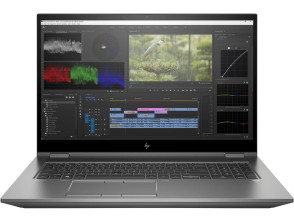 Añadir a la cesta HP Zbook Fury 15 G7 15,6" I7 16GB RAM 512GB SSD M2 NVIDIA QUADRO RTX 3000 Reacondicionado HP Zbook Fury 15 G7 15,6" I7 16GB RAM 512GB SSD M2 NVIDIA QUADRO RTX 3000 Reacondicionado