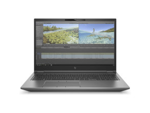 Añadir a la cesta HP Zbook Fury 15 G7 (Táctil) 15,6" i9 32GB / 1TB M.2 NVIDIA Quadro T2000 4GB Reacon. (Grado A) HP Zbook Fury 15 G7 (Táctil) 15,6" i9 32GB / 1TB M.2 NVIDIA Quadro T2000 4GB Reacon. (Grado A)