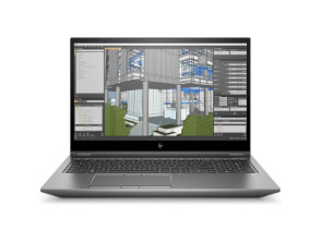 Añadir a la cesta HP Zbook Fury 15 G8 15,6" I9 (11950H) 32GB RAM 1TB SSD M2 RTX A3000 (6GB GDDR6) Reacondicionado HP Zbook Fury 15 G8 15,6" I9 (11950H) 32GB RAM 1TB SSD M2 RTX A3000 (6GB GDDR6) Reacondicionado