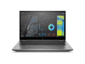 Añadir a la cesta HP Zbook Fury 17 G7 17,3  i9 (10ª GEN) 64GB RAM 512GB M2 NVIDIA RTX 3000 6GB W11 PRO Reacondicionado HP Zbook Fury 17 G7 17,3  i9 (10ª GEN) 64GB RAM 512GB M2 NVIDIA RTX 3000 6GB W11 PRO Reacondicionado