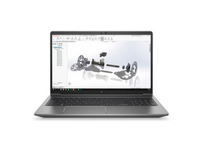 Añadir a la cesta HP Zbook Power G8 15,6 FHD Táctil I7 (11ªGEN) 32GB 512 NVIDIA T1200 W11 PRO Reacondicionado HP Zbook Power G8 15,6 FHD Táctil I7 (11ªGEN) 32GB 512 NVIDIA T1200 W11 PRO Reacondicionado