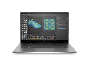 Añadir a la cesta HP Zbook Studio G7 15,6" i7 32GB RAM 512GB SSD NVIDIA Quadro T1000 (4GB) Reacondicionado HP Zbook Studio G7 15,6" i7 32GB RAM 512GB SSD NVIDIA Quadro T1000 (4GB) Reacondicionado