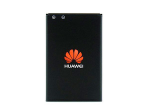Añadir a la cesta Repuesto Batería Huawei Ascend G510 Repuesto Batería Huawei Ascend G510