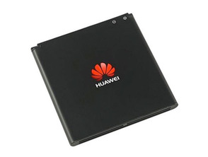 Añadir a la cesta Repuesto Batería Huawei Ascend G630 Repuesto Batería Huawei Ascend G630