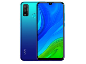 Añadir a la cesta Huawei P Smart 2020 Aurora Blue 6.21''/4GB/128GB Huawei P Smart 2020 Aurora Blue 6.21''/4GB/128GB