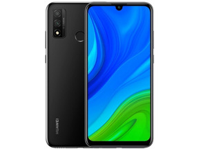 Añadir a la cesta Huawei P Smart 2020 Midnight Black 6.21''/4GB/128GB Huawei P Smart 2020 Midnight Black 6.21''/4GB/128GB