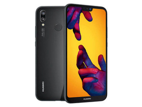 Añadir a la cesta Huawei P20 Lite 5,8" 4gb/64gb Negro Huawei P20 Lite 5,8" 4gb/64gb Negro