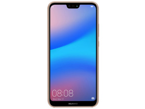 Añadir a la cesta Huawei P20 Lite 5,8" 4gb/64gb Rosa Huawei P20 Lite 5,8" 4gb/64gb Rosa