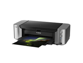 Añadir a la cesta Impresora A3+ Canon PIXMA Pro-100S Wifi Gris Impresora A3+ Canon PIXMA Pro-100S Wifi Gris