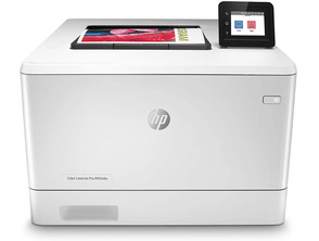 Añadir a la cesta Impresora HP Color Laserjet Pro M454DW Impresora HP Color Laserjet Pro M454DW
