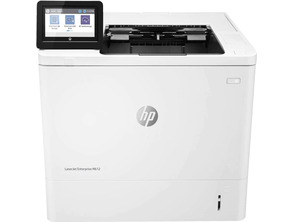 Añadir a la cesta Impresora HP Laserjet Enterprisa M612DN Blanca Impresora HP Laserjet Enterprisa M612DN Blanca