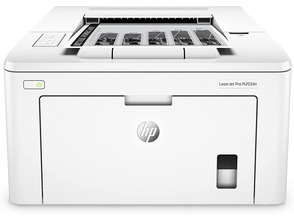 Añadir a la cesta Impresora HP LaserJet M203DN Impresora HP LaserJet M203DN