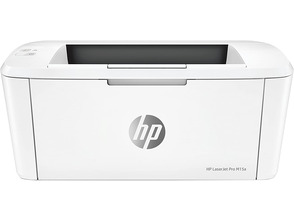 Añadir a la cesta Impresora HP Laserjet Pro M15A Impresora HP Laserjet Pro M15A
