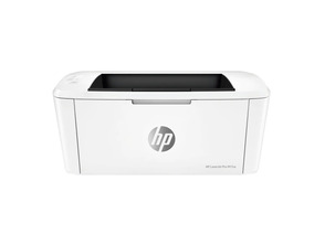 Añadir a la cesta Impresora HP Laserjet Pro M15W Wifi USB Impresora HP Laserjet Pro M15W Wifi USB