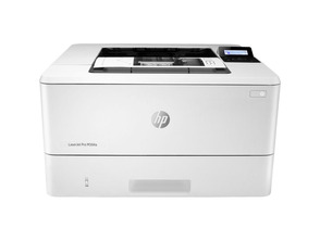 Añadir a la cesta Impresora HP Laserjet Pro M304A Impresora HP Laserjet Pro M304A