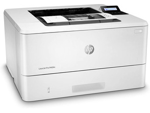 Añadir a la cesta Impresora HP Laserjet Pro M404N Impresora HP Laserjet Pro M404N