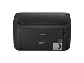 Añadir a la cesta Impresora Láser Monocromo Canon I-Sensys LBP6030B Negra Impresora Láser Monocromo Canon I-Sensys LBP6030B Negra