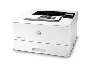 Añadir a la cesta Impresora Láser Monocromo HP Laserjet Pro M404DW Wifi/Dúplex Blanca Impresora Láser Monocromo HP Laserjet Pro M404DW Wifi/Dúplex Blanca