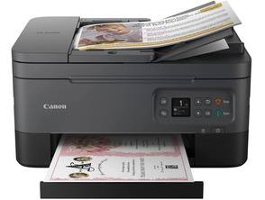 Añadir a la cesta Impresora Multifunción Canon Pixma TS7450a Black Impresora Multifunción Canon Pixma TS7450a Black