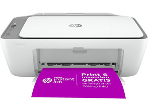 Añadir a la cesta Impresora Multifunción HP Deskjet 3750 Impresora Multifunción HP Deskjet 3750